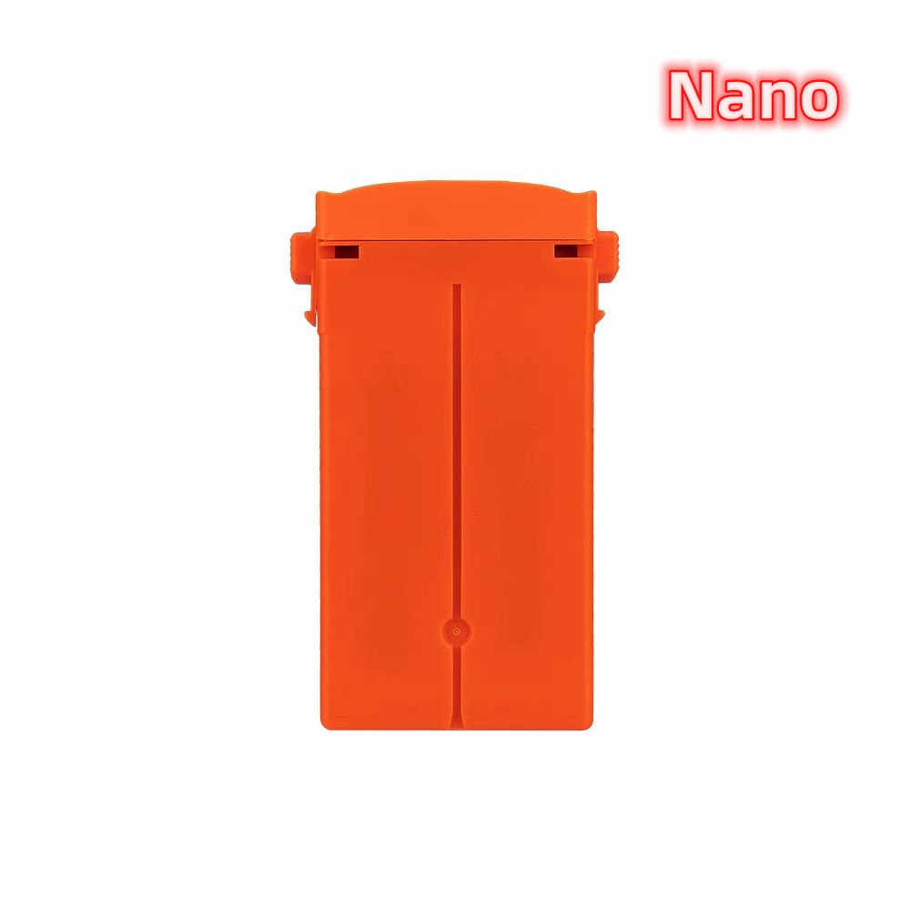 Batteria ricaricabile original - Autel Drone Evo Nano recensione e prezzo