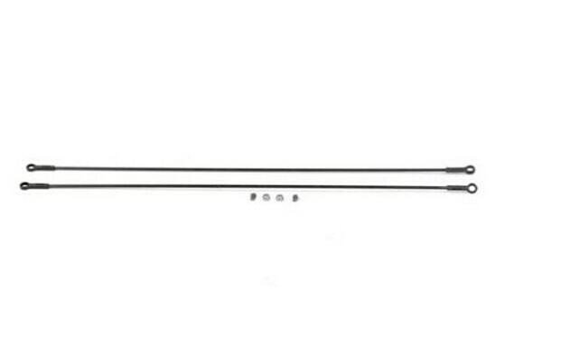 EK1-0567 000391 Set di aste di - Rc Helicopter Battery recensione e prezzo