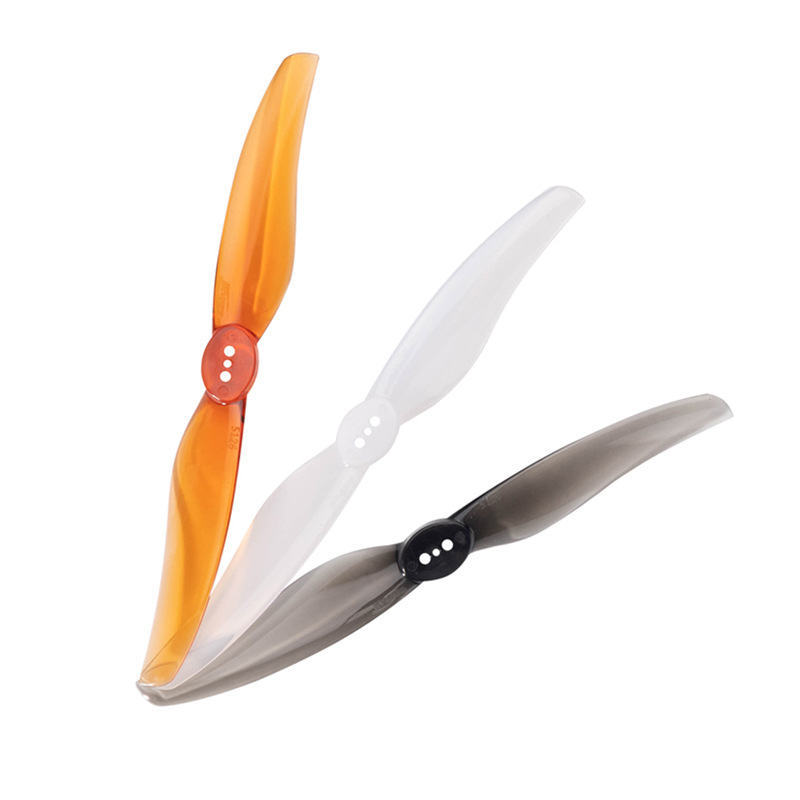 NUOVO Set di 6-16 Paia / 12-32 - Rc Helicopter Remote Control recensione e prezzo
