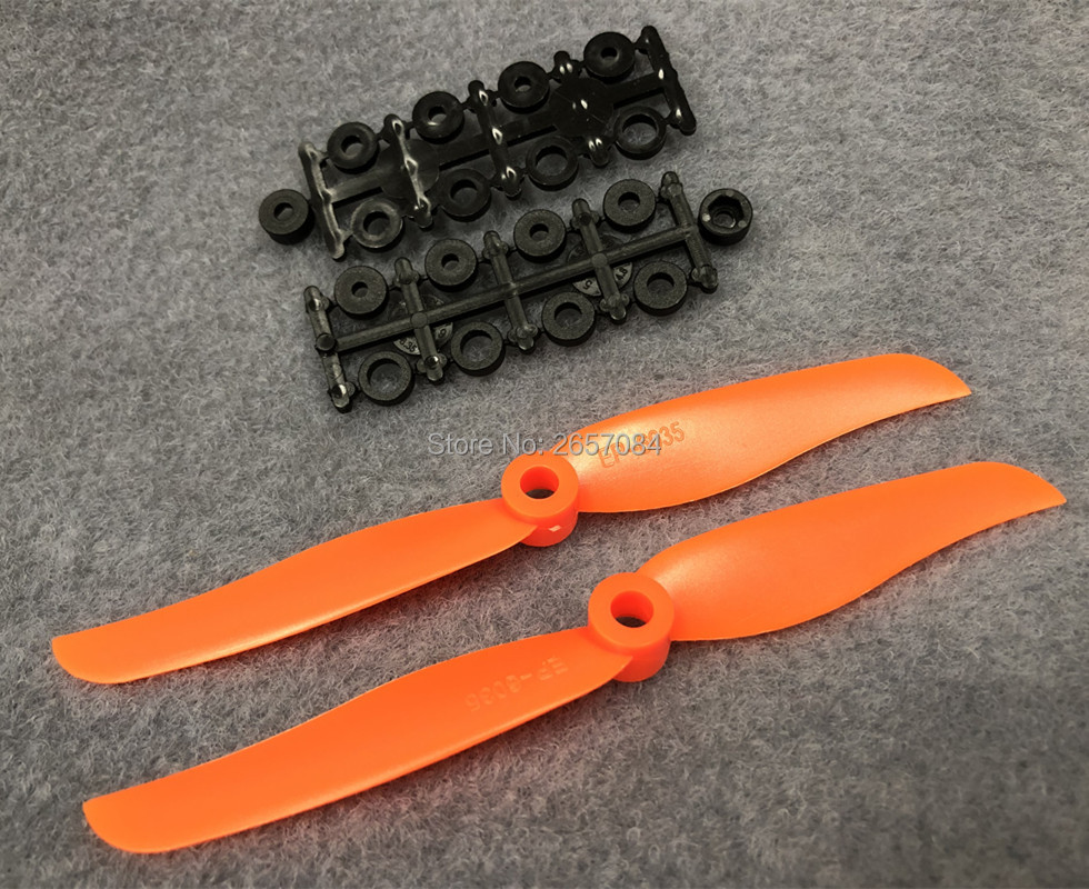 2212 A2212 1000KV Motore Brush - Rc Helicopter Motor recensione e prezzo