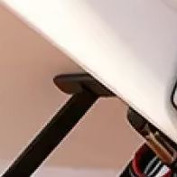 Kit Aereo di Carta RC Fai-da-T - Rc Helicopter Battery recensione e prezzo