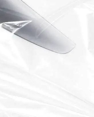 6 paia di eliche HQProp 6X3.5X - Rc Helicopter Blade recensione e prezzo