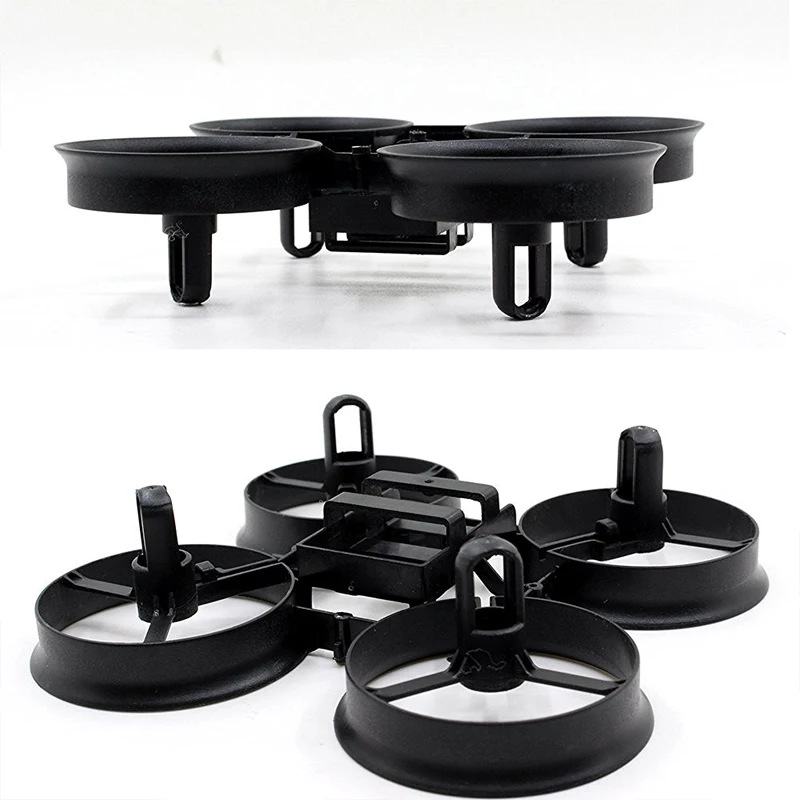 JJRC H36 Eachine E010 Piccolo  - Eachine Drone E010 recensione e prezzo