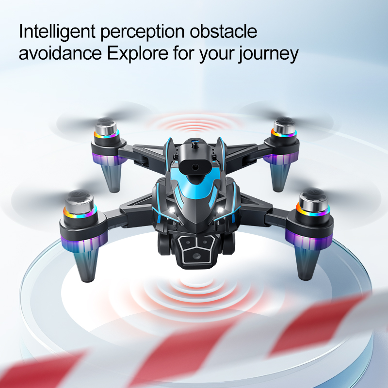 Drone Aereo Elettrico per Este - Rc Helicopter Large recensione e prezzo