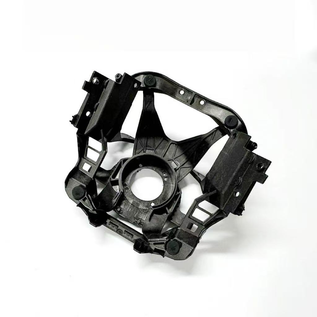 Cavo PTZ per Fotocamera Gimbal - Dji Drone Mini 4 Pro recensione e prezzo