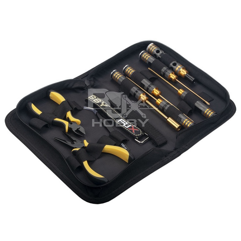 Strumento di riparazione Custo - Rc Helicopter Remote Control recensione e prezzo