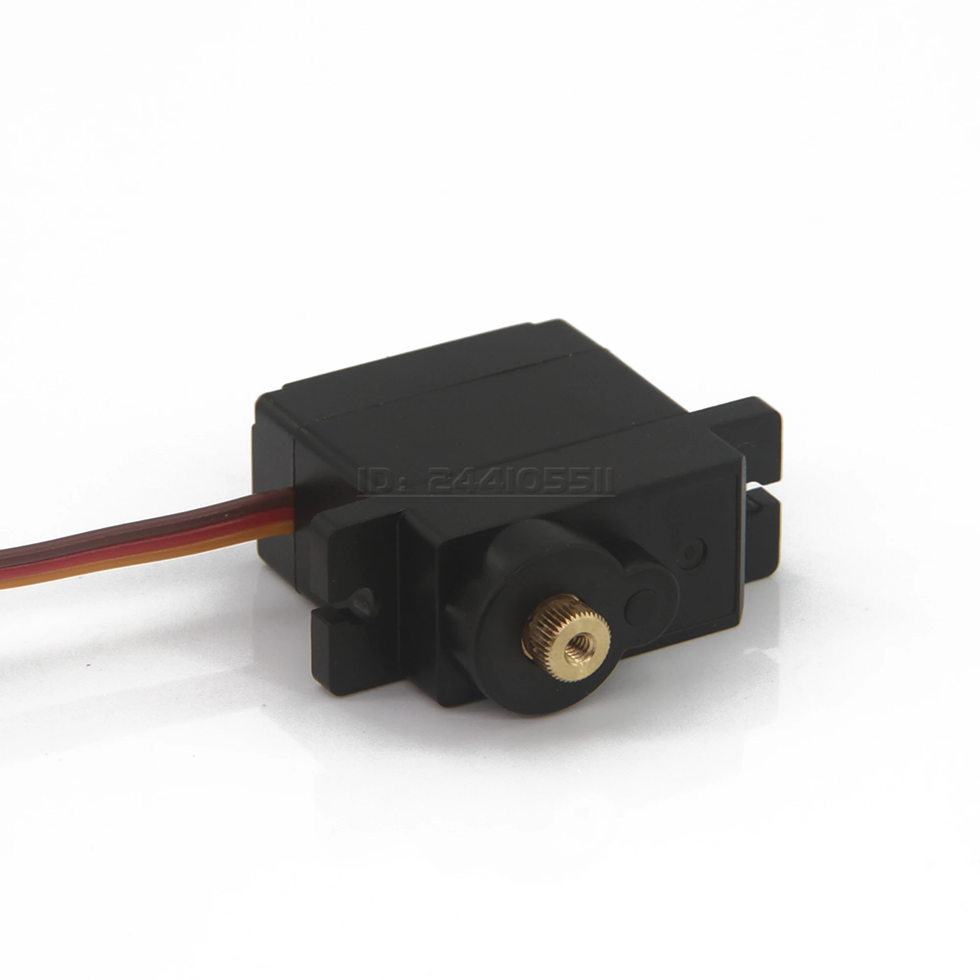 NEEBRC Servo Digitale Micro 9G - Rc Helicopter Motor recensione e prezzo