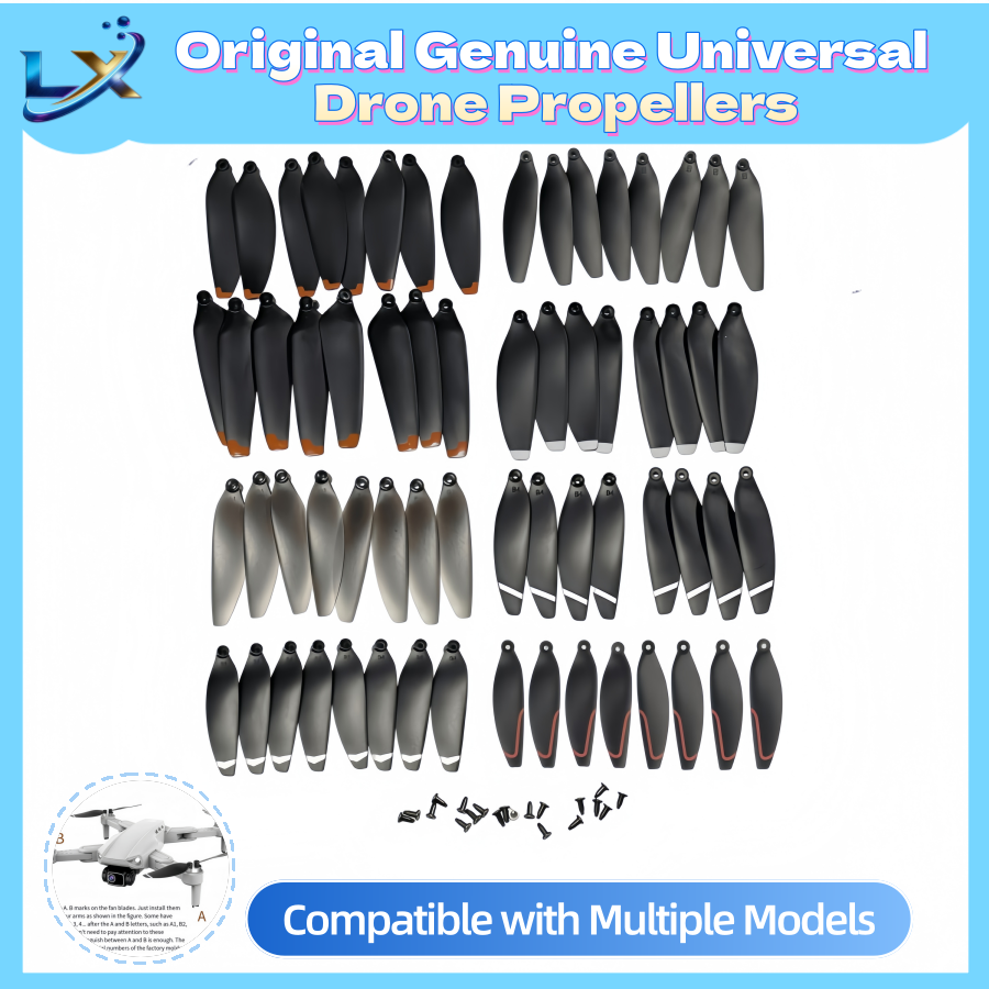 2 SET 16 PEZZI Pale Originali  - Rc Helicopter Blade recensione e prezzo