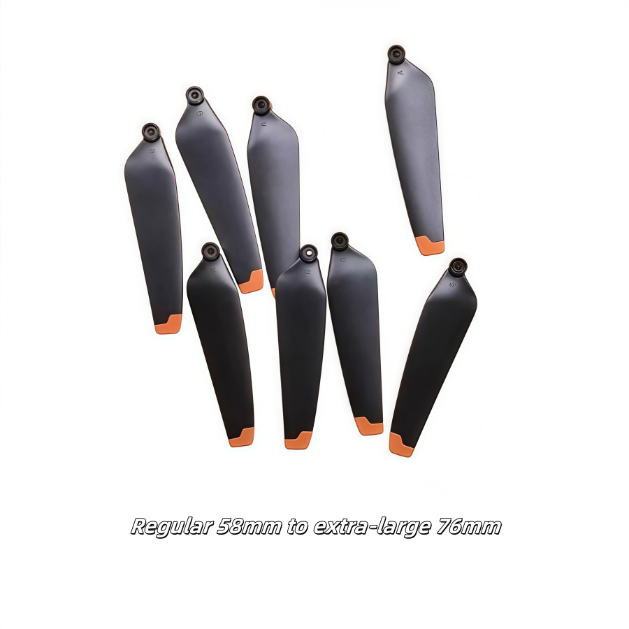 2 SET 16 PEZZI Pale Originali  - Rc Helicopter Blade recensione e prezzo