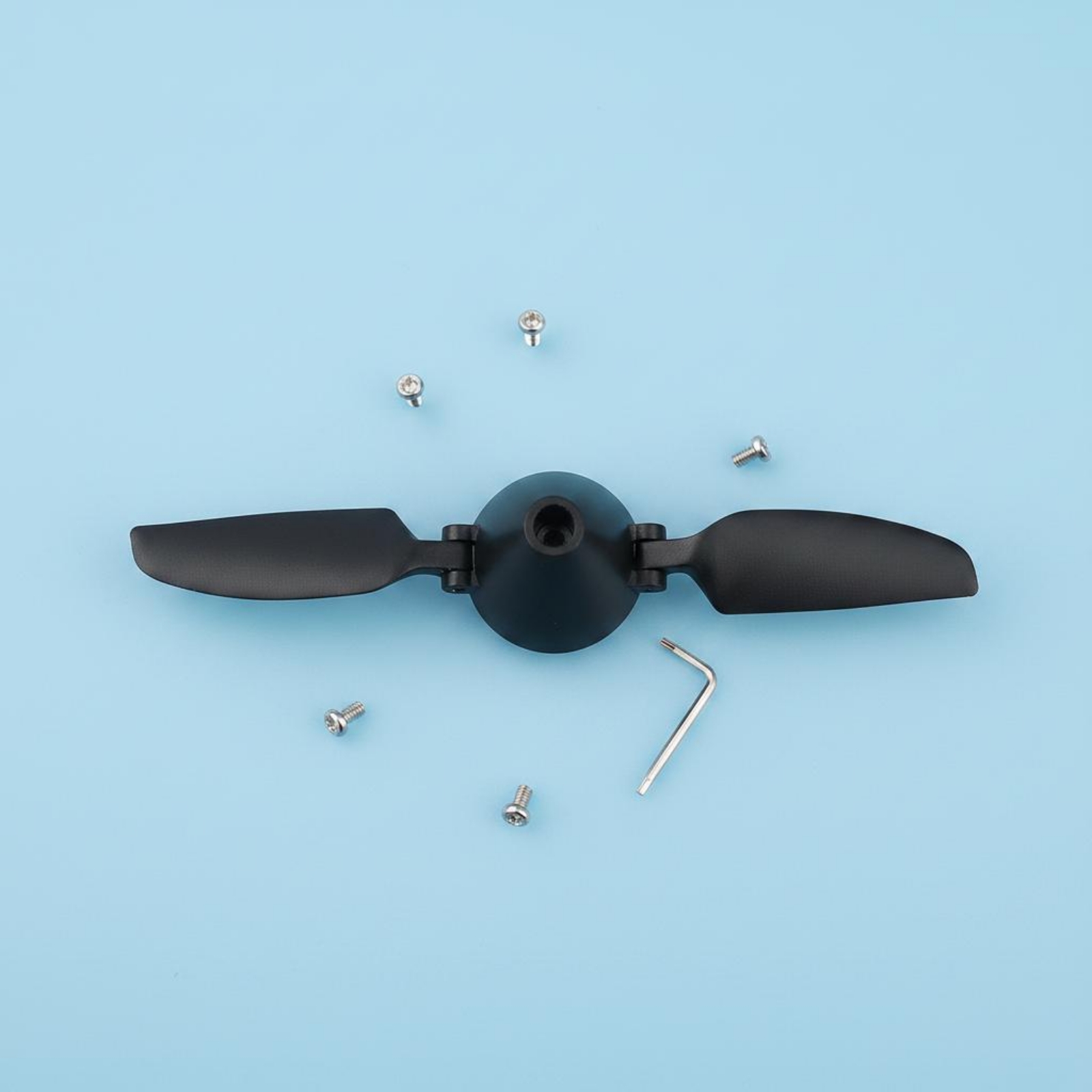 Set di pale per elicottero, fa - Rc Helicopter Battery recensione e prezzo