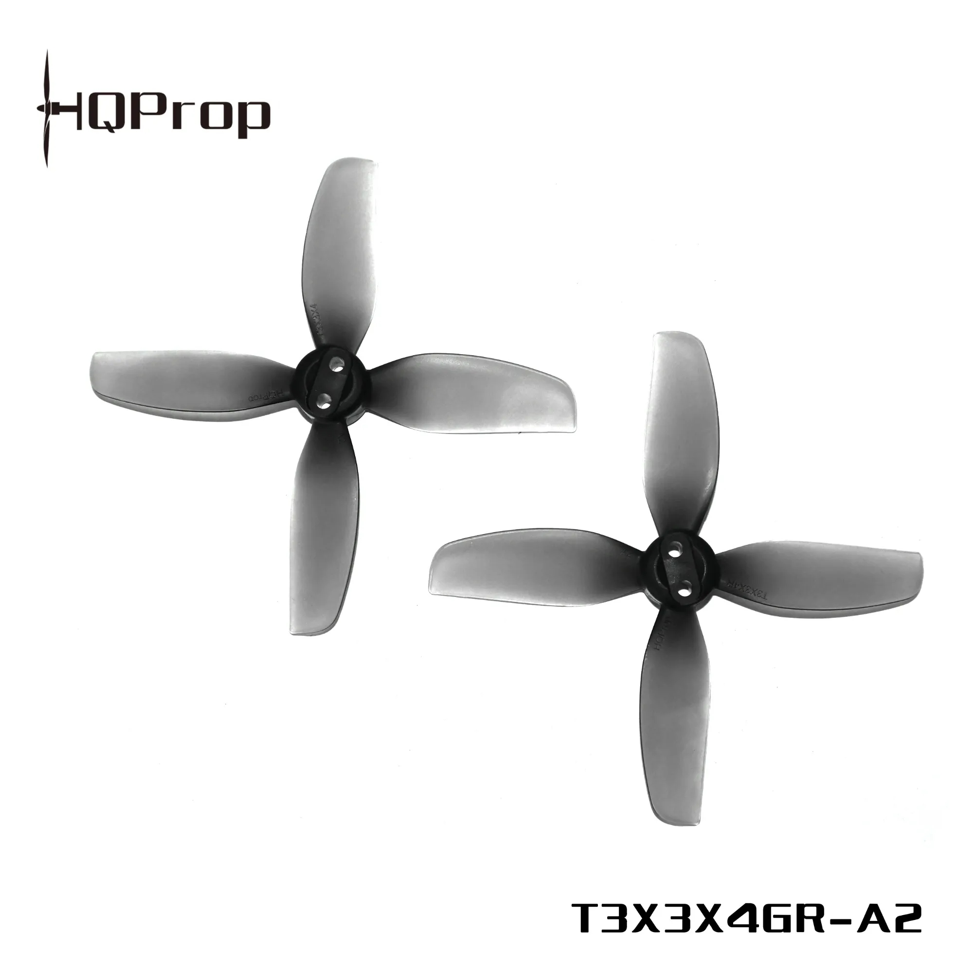 Elica HQProp T3X3X4 Avata 2 2C - Rc Helicopter Blade recensione e prezzo