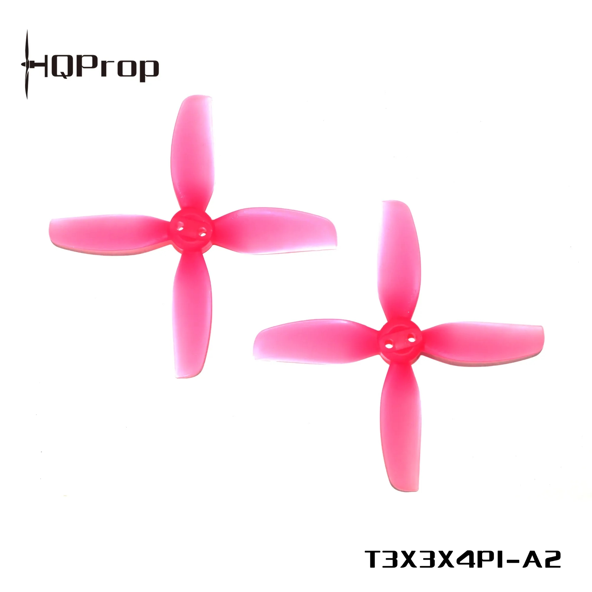 Elica HQProp T3X3X4 Avata 2 2C - Rc Helicopter Blade recensione e prezzo