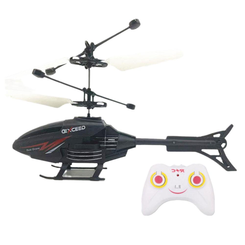 Elicottero telecomandato Elico - Rc Helicopter Large recensione e prezzo
