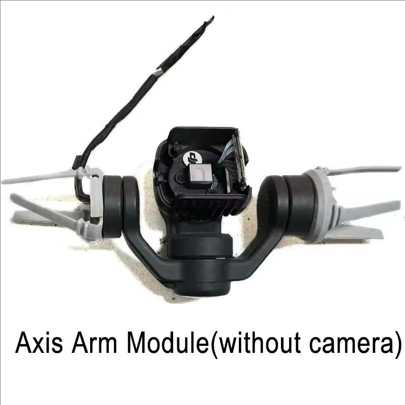 Set di ricambi originali per D - Dji Drone Mini 4 Pro recensione e prezzo
