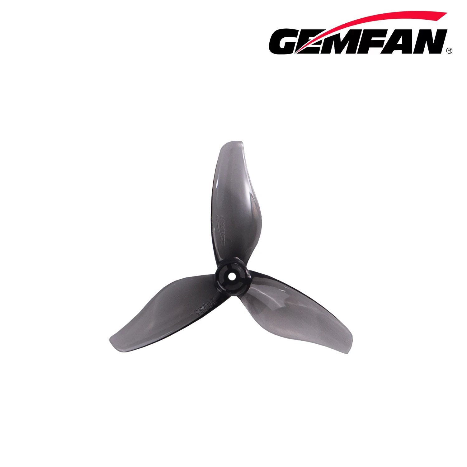 4 paia Gemfan Hurricane 2023S  - Rc Helicopter Blade recensione e prezzo