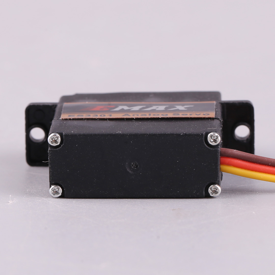 EMAX ES3001 Servo analogico le - Rc Helicopter Motor recensione e prezzo